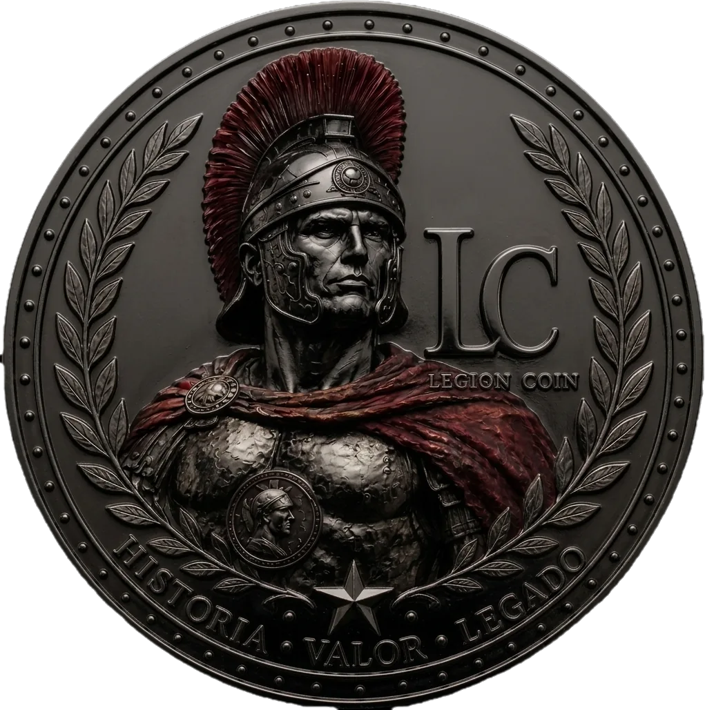 Black Nickel